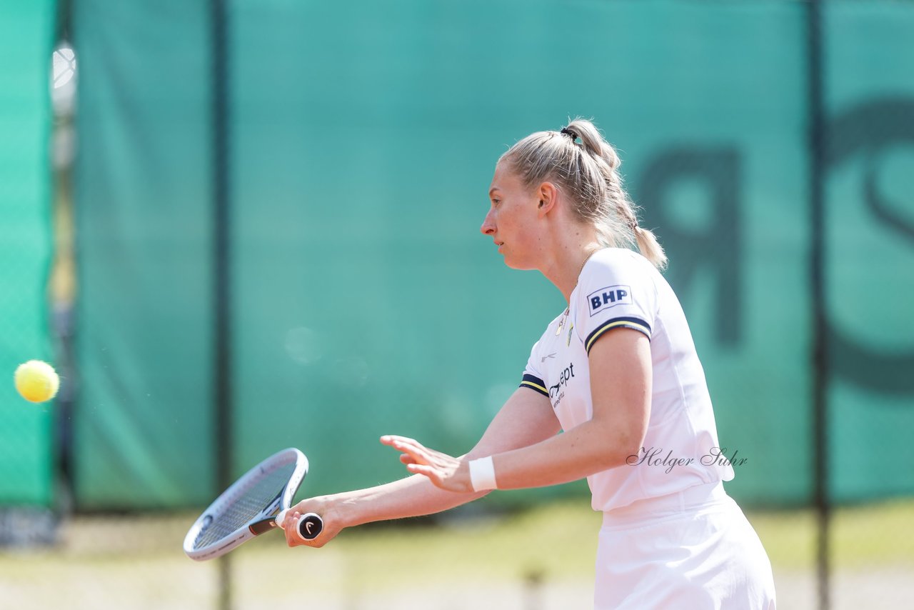 Bild 126 - Autohaus Harmstorf Cup
